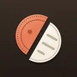 Parta app icon